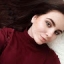 Арина Егорова