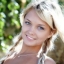 Evelina
