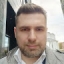 Boris Ivanas...