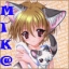 MIK@