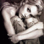 Seraphine