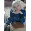 nataliya