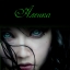 Alena