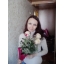Ульяна