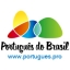 russonobrasil