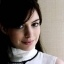 Lady20