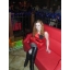 lesya1444