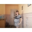 Олеся