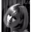 lily88