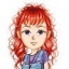 Brielena