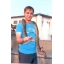 SEBA_Kalinov