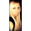 Osic