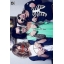 SasHka_0