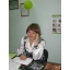Анна Бланкова
