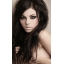Sheitana