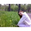 Олеся