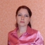 Татьяна Дёмина