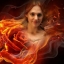 Ирина Клокова