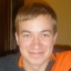 Константин