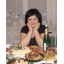 Елена Костик...