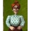 Svetlana76