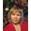 Света Иванова