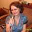 Марина Татур