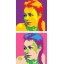 Knopf