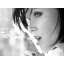 Lesya