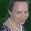 Ирина Миронова
