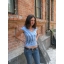 Nelie