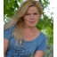 Елена Мифтахова