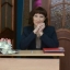 Оленька Каза...
