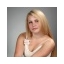 Viki Bodnits...