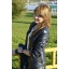 Annet1609