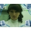 Ирина Иванишина