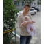 Полина Сизикова