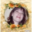 Alealenka