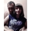 Екатерина Кожух