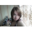 Юлия Yulia
