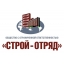 Андрей Коршунов