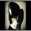 Anyta07