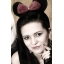 Ульяна