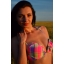 Catherina