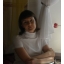 Екатерина Вл...