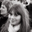 Ирина Рабегина