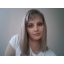 Юлия Волкова