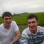 Дима Шкуро