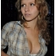 Лена Круглова