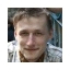 Dmitrij Birj...